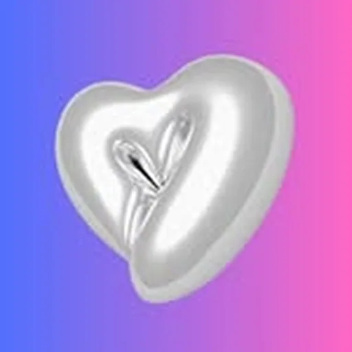 @medusyne profile image