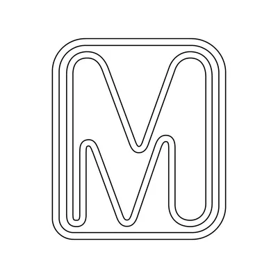 @meduza.fyi profile image