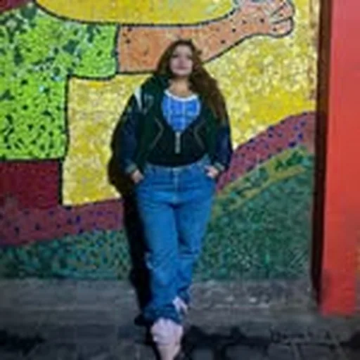 @meduzamc profile image