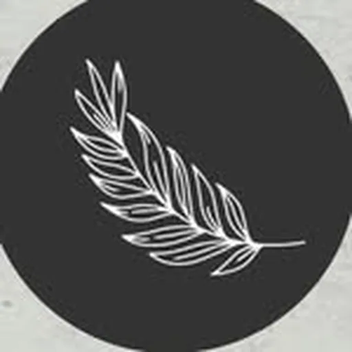 @meduzamediterrania profile image