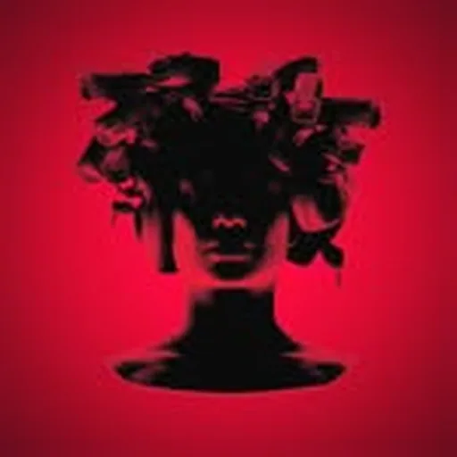 @meduzamusic profile image