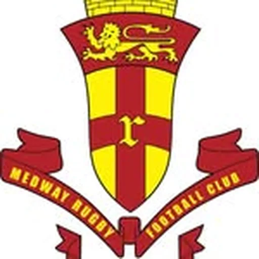 @medwayrfc profile image