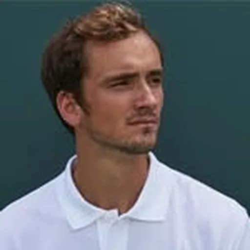 @medwed33 profile image