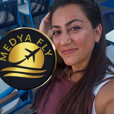 @medyafly profile image