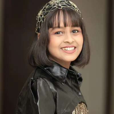 @mee.bani profile image