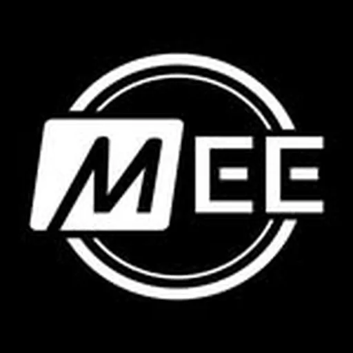 @meeaudio profile image