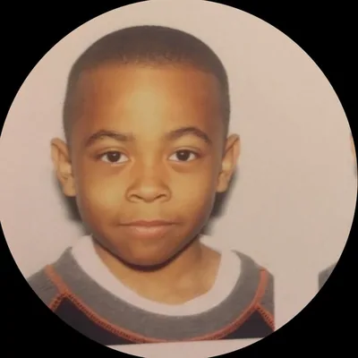 @meech3o profile image