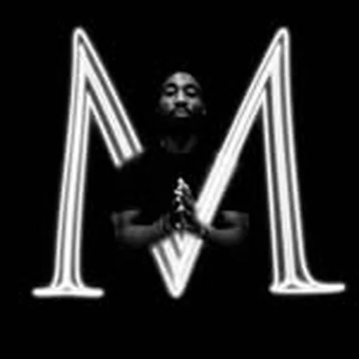 @meechdefrance profile image