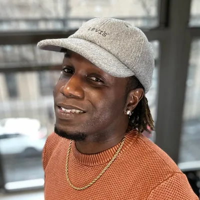 @meechiefoxx profile image