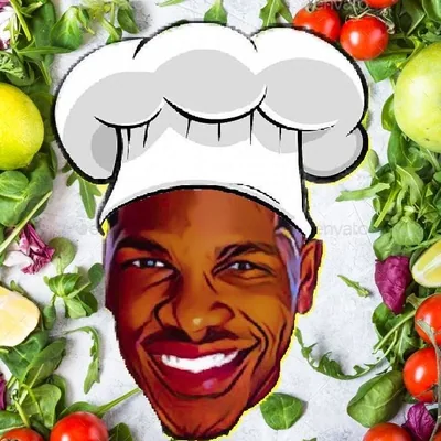 @meechmunch_ profile image