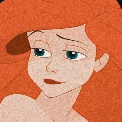 @meecrmel profile image