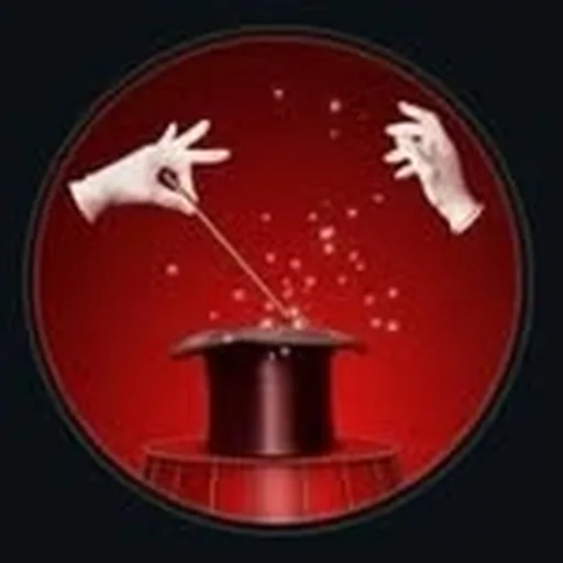@meediamagic profile image