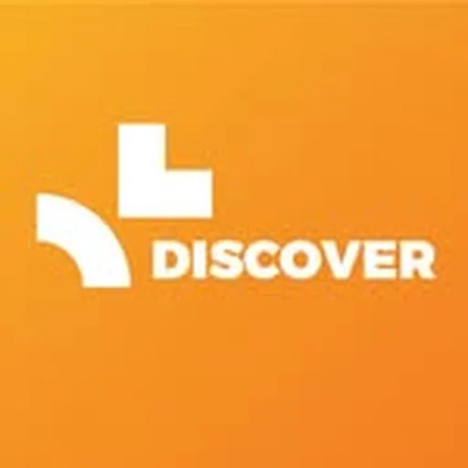 @meediscover profile image