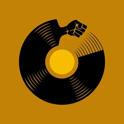 @meedorecords profile image