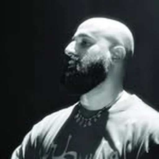 @meedymusic profile image