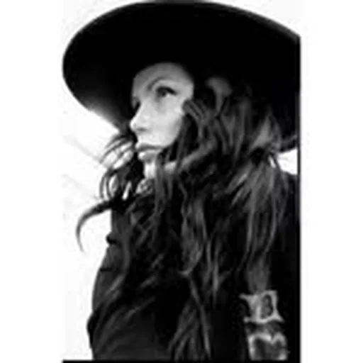 @meeganhodges profile image