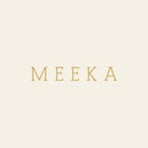 @meeka_co profile image