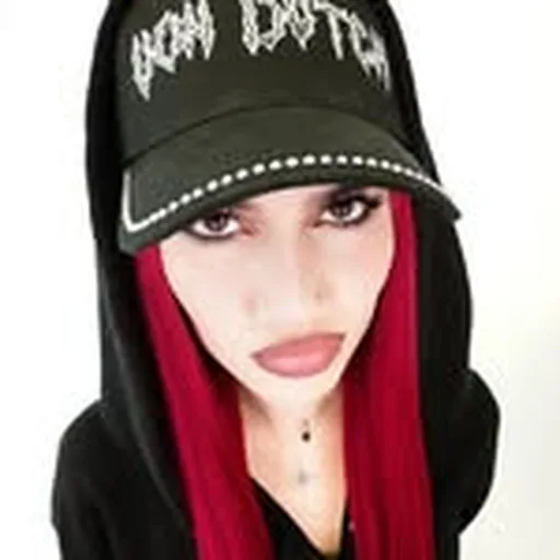 @meekasia profile image