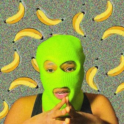 @meekism profile image
