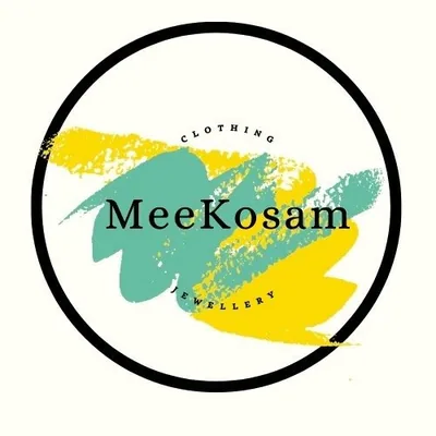 @meekosam.us profile image