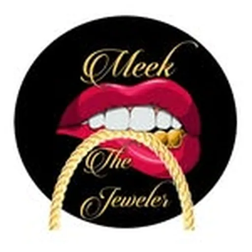 @meekthejeweler profile image