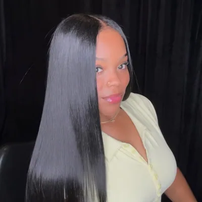 @meelahnunyez profile image