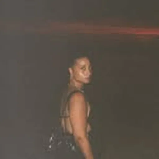 @meelld profile image