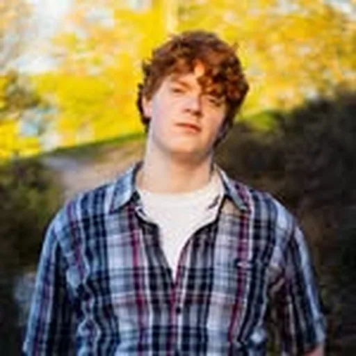 @meeloclaes profile image