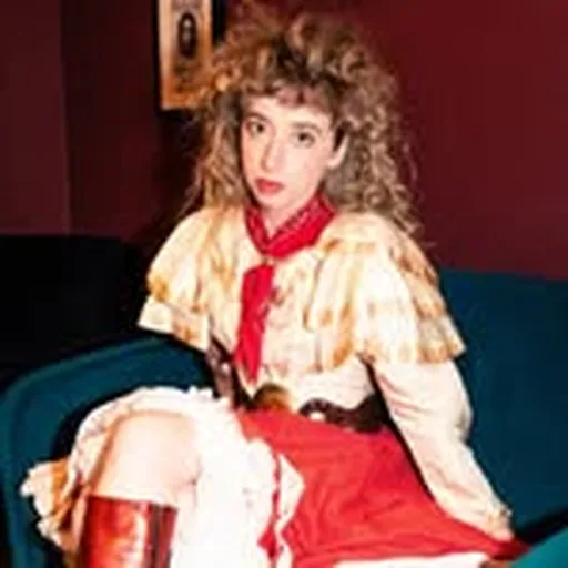 @meelsmusic profile image