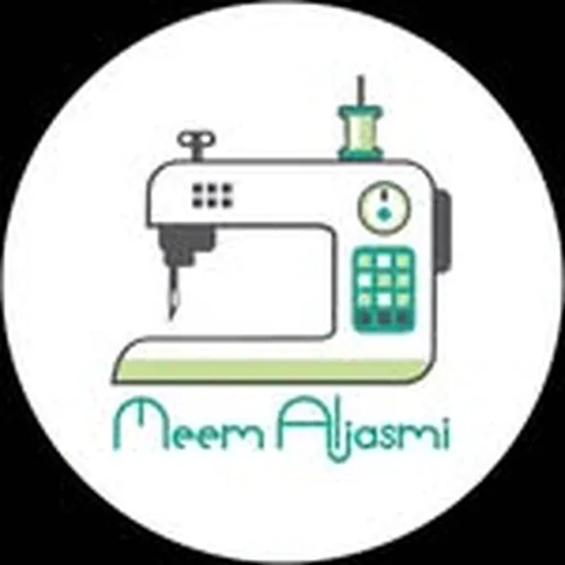 @meem.aljasmi profile image