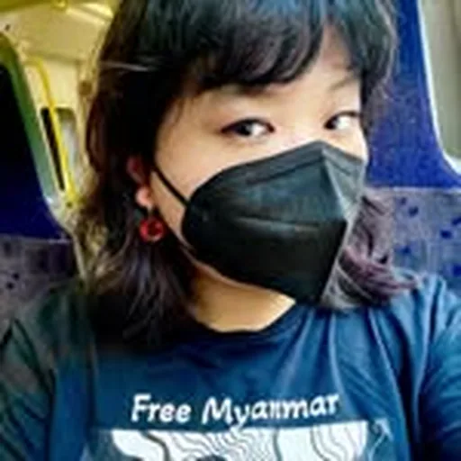 @meemalee profile image