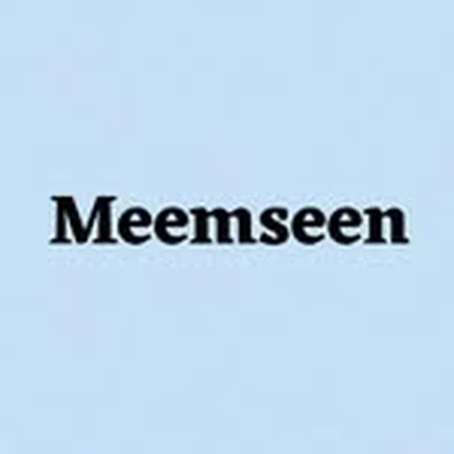 @meemseenpk profile image