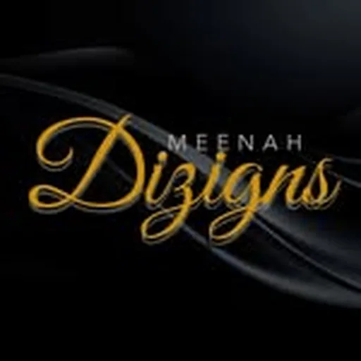 @meenah_dizigns profile image