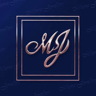 @meenajewellersdubai profile image