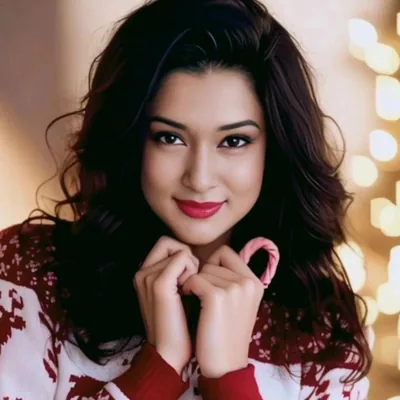@meenakshi.joshi profile image