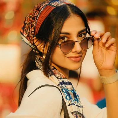 @meenakshichaudhary006 profile image