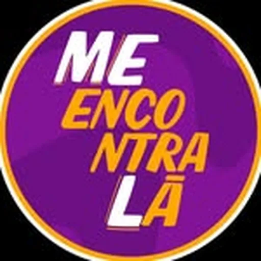 @meencontrala_ profile image