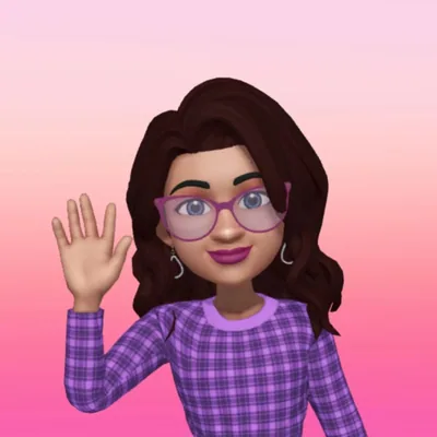 @meenujai profile image