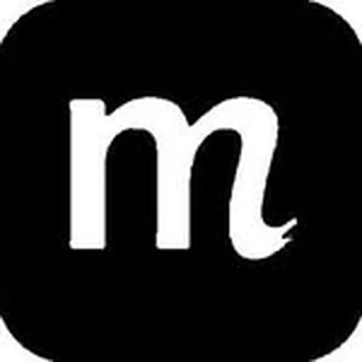 @meeown_ profile image