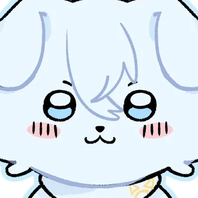 @meeptro profile image