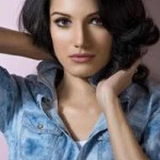 @meera.ansari profile image