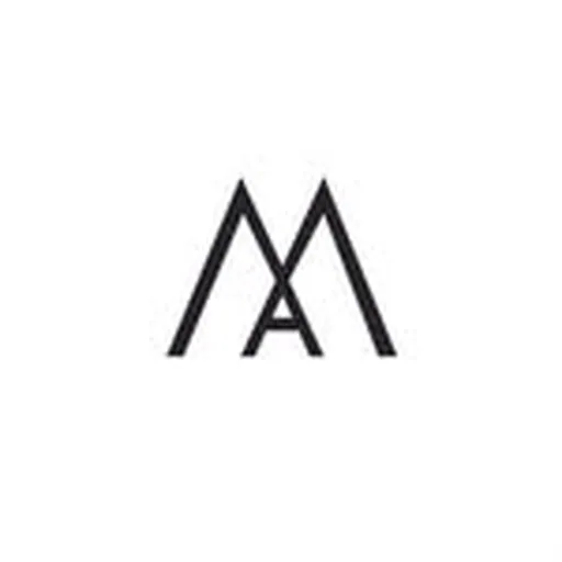 @meera.fashiondesigner profile image