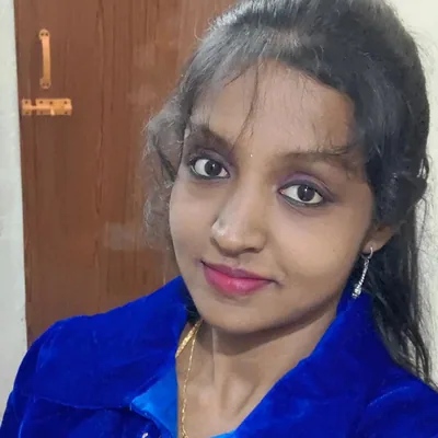@meera_d_crazy_girl profile image