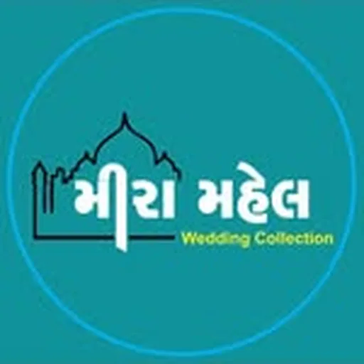 @meera_mahel profile image
