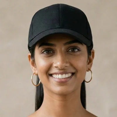 @meeraroom profile image