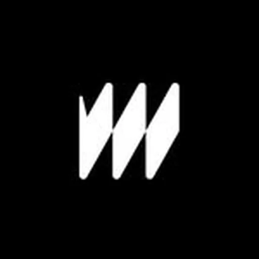 @meerdtcom profile image