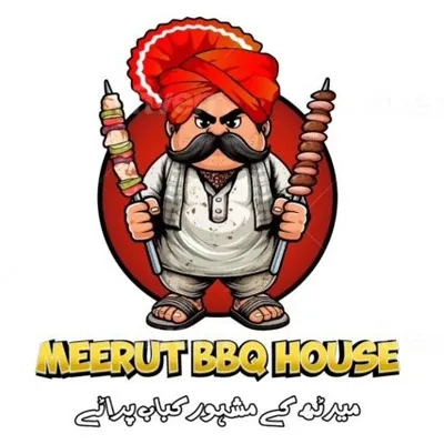 @meerutbbqhouse profile image