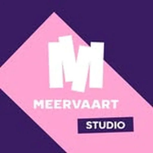 @meervaartstudio profile image