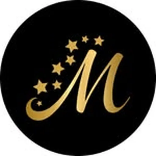 @meerzorgtalents profile image