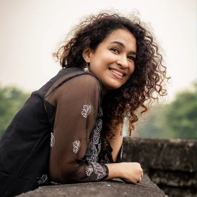 @meesha.ghoshal profile image
